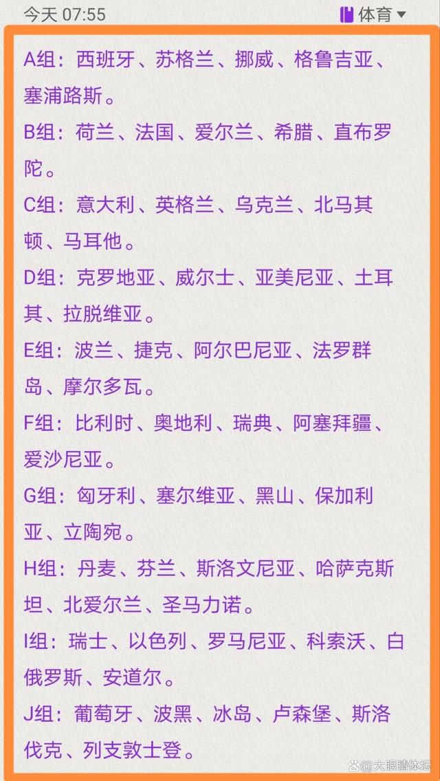 【比赛关键事件】第7分钟，赖因德斯远射被扑，吉鲁拿球倒三角再传，本纳塞尔低射将球打进，不过这球吉鲁越位在先，进球无效。